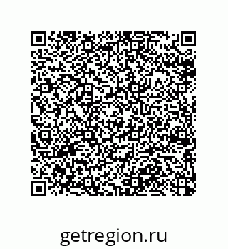 79064095602