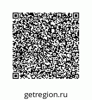 79064095603