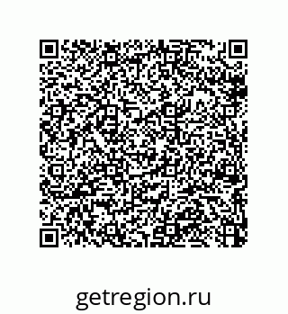 79064095606
