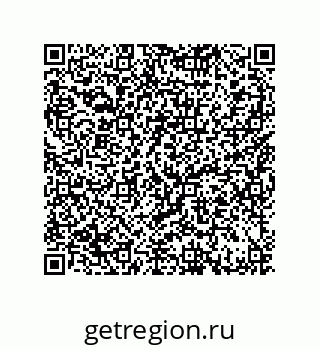 79064095607