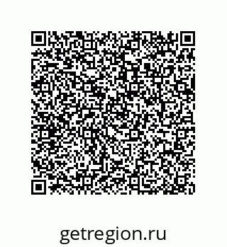 79064095608