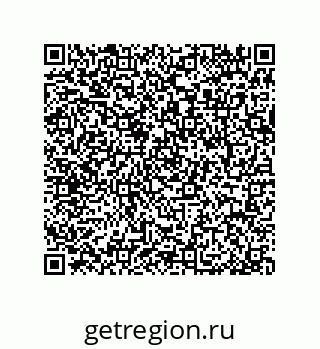 79064095610
