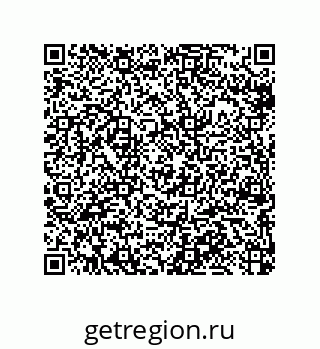 79064095611