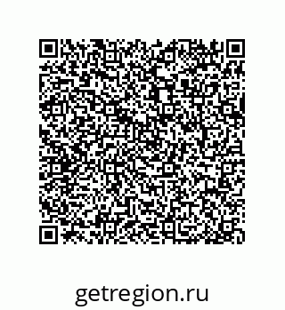 79064095612