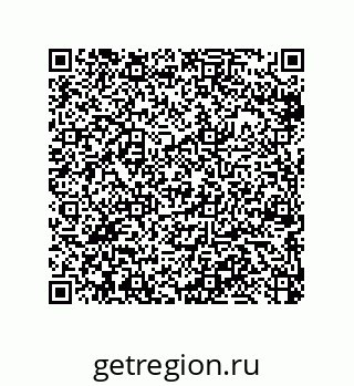79064095615