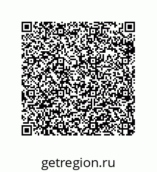 79064095617