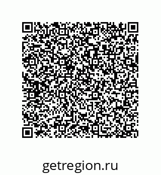 79064095619