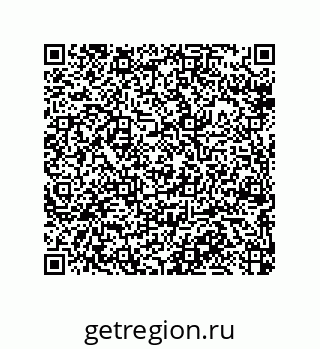 79064095621