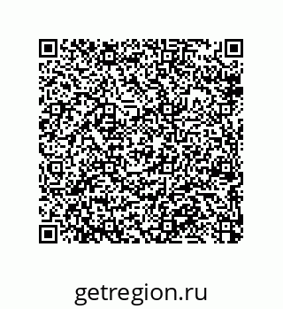 79064095622