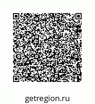 79064095626