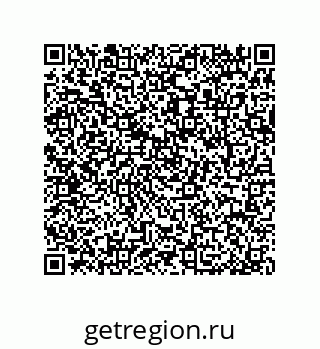 79064095627