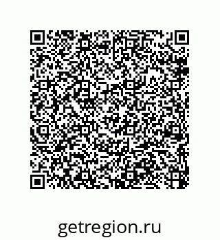 79064095628