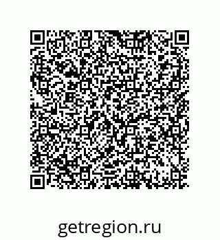 79064095629