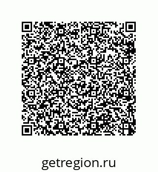 79064095634