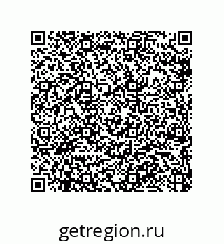 79064095635