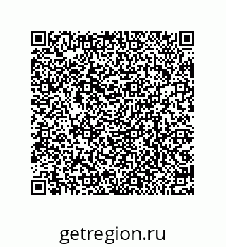 79064095637