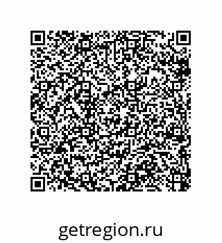 79064095638