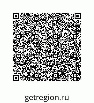 79064095640
