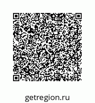 79064095641