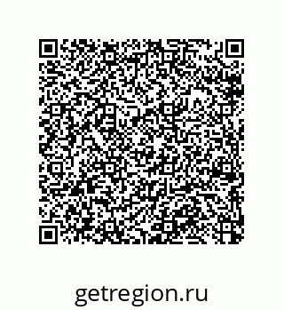 79064095642
