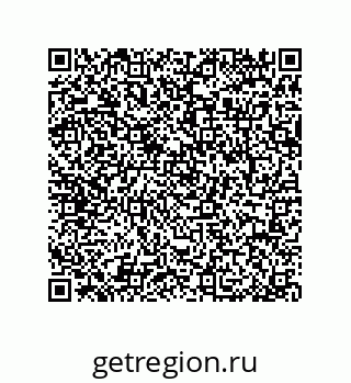 79064095643