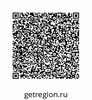 79064095644