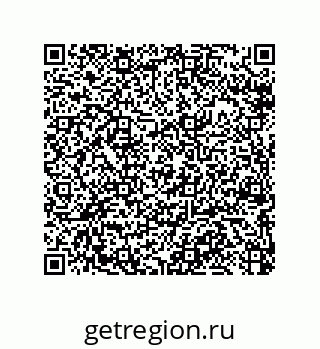 79064095645