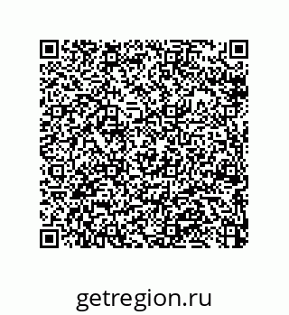 79064095646