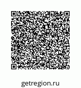 79064095648