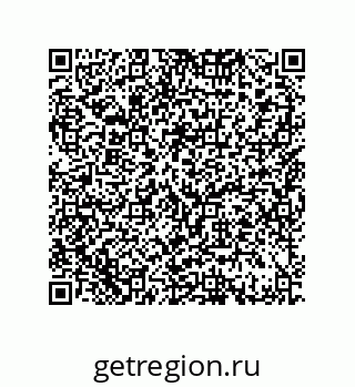 79064095650