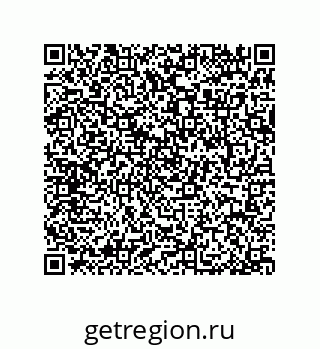 79064095651