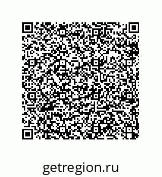 79064095652