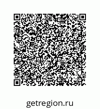 79064095654