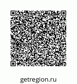 79064095655