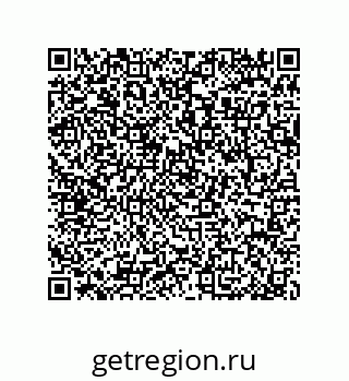 79064095656