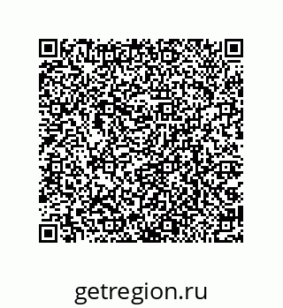79064095657