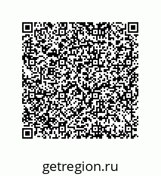 79064095658