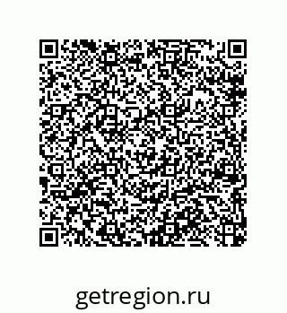 79064095661
