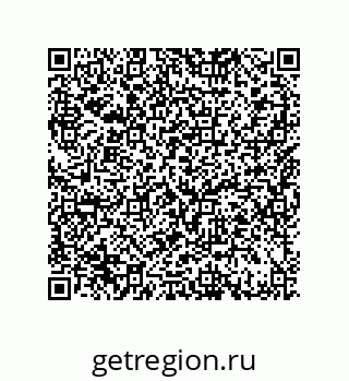 79064095662