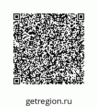 79064095663