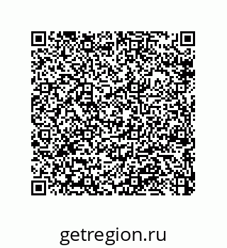 79064095666