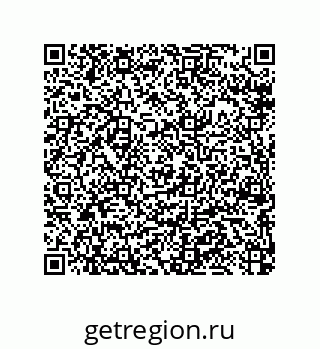79064095667