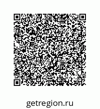 79064095672