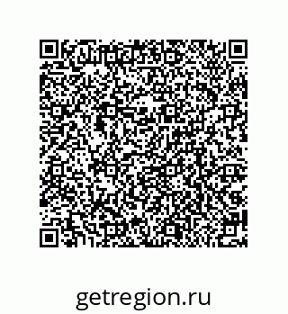 79064095673