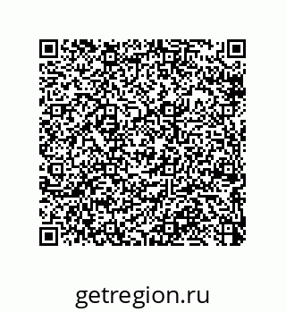 79064095674