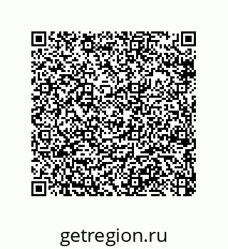 79064095675