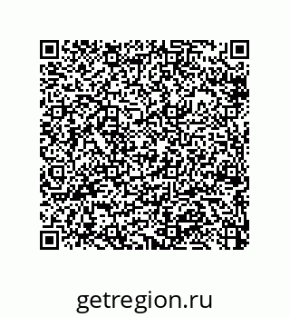 79064095676