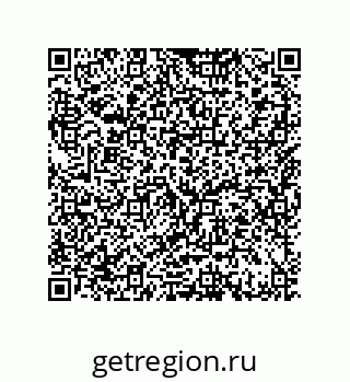 79064095679