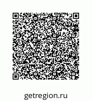 79064095683