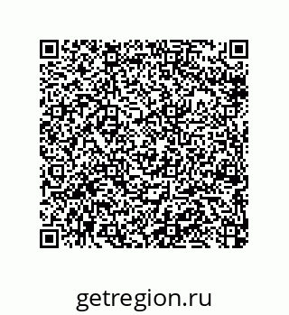 79064095687